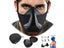 Workout Training Elevation Mask (OVER STOCKED) Carousel 11