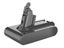 PTN New Dyson V6 Battery Sale Sale Carousel 2