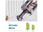 PTN New Dyson V6 Battery Sale Sale Carousel 3