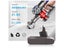 PTN New Dyson V6 Battery Sale Sale Carousel 5