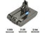 PTN New Dyson V6 Battery Sale Sale Carousel 7