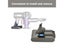 PTN New Dyson V6 Battery Sale Sale Carousel 8
