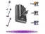 PTN New Dyson V6 Battery Sale Sale Carousel 10