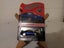 $ RESERVE * HOT WHEELS RLC EXCLUSIVE 1986 TOYOTA SUPRA Carousel 3