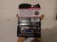 $ RESERVE * HOT WHEELS RLC EXCLUSIVE 1986 TOYOTA SUPRA Carousel 4