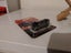 $ RESERVE * HOT WHEELS RLC EXCLUSIVE 1986 TOYOTA SUPRA Carousel 5