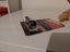 $ RESERVE * HOT WHEELS RLC EXCLUSIVE 1986 TOYOTA SUPRA Carousel 6