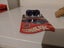 $ RESERVE * HOT WHEELS RLC EXCLUSIVE 1986 TOYOTA SUPRA Carousel 7