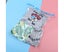10pcs 60x80cm Vacuum Bag Foldable Quilt Clothes Compression Organizer Pouch S Carousel 6