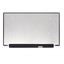 15.6" 1920x1080 40Pin LCD Matte Screen Panel 144HZ (Without Screw hole)/ 12 Carousel 1
