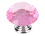 Drawer Cabinet Kitchen 10 Pieces 30Mm Pink Crystal Glass Door Handles Carousel 5