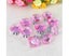 Drawer Cabinet Kitchen 10 Pieces 30Mm Pink Crystal Glass Door Handles Carousel 6