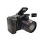 1080P Video Camera Camera 16X Zoom Digital Camera with 32GB SD Card Carousel 1