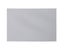 Loading Image 1 of 6