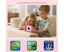 1080P Kids Digital Camera Mini Video Camera for Kids with 32GB Memory Card Carousel 3