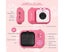1080P Kids Digital Camera Mini Video Camera for Kids with 32GB Memory Card Carousel 4