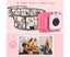 1080P Kids Digital Camera Mini Video Camera for Kids with 32GB Memory Card Carousel 5