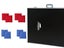 Loading Image 2 of 9
