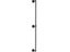 NEW Stair Handrail Afterpay Carousel 3
