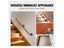 NEW Stair Handrail Afterpay Carousel 4