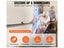NEW Stair Handrail Afterpay Carousel 6