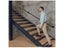 NEW Stair Handrail Afterpay Carousel 7
