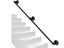 NEW Stair Handrail Afterpay Carousel 8