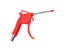 1PC Angled Nozzle Plastic Handle Dust Blowers High Pressure Air Blow Gun Air Carousel 3