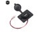 2 Port USB Car Phone Charger Adapter Dual USB Charging Power Outlet 4.2A For Carousel 4