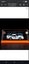 Loading Image 2 of 12
