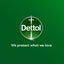 Dettol Antibacterial Liquid Hand Wash Pump Refresh 250mL Carousel 6