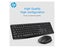 Wireless keyboard and Mouse NZ Buy Now Carousel 3