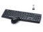 Wireless keyboard and Mouse NZ Buy Now Carousel 5