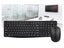 Wireless keyboard and Mouse NZ Buy Now Carousel 7