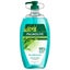 Palmolive Naturals Body Wash, 2L, Sea Minerals with Seaweed and Sea Salt, No ... Carousel 1