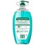 Palmolive Naturals Body Wash, 2L, Sea Minerals with Seaweed and Sea Salt, No ... Carousel 2