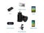 12V 24V 5v 3.1A Car Charger Cigarette Lighter Adapter For Mobile Phone Charging Carousel 3