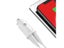 12V 24V 5v 3.1A Car Charger Cigarette Lighter Adapter For Mobile Phone Charging Carousel 4