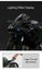 1:12 Kawasaki H2R BWM S1000RR Alloy Motorcycle Toys Diecast Miniature Car Front Carousel 11