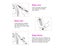 Cordless Hair Curler Local Clearance Carousel 2