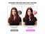 Cordless Hair Curler Local Clearance Carousel 4