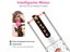 Cordless Hair Curler Local Clearance Carousel 6