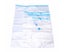 10pcs Vacuum Storage Bags with Manual Air Pump Reusable Space Saver Packing S Carousel 7