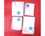 10pcs Vacuum Storage Bags with Manual Air Pump Reusable Space Saver Packing S Carousel 9