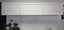 Black and White Shaker Style Painted Kitchen Carousel 7