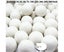 10Pcs Wool Dryer Balls Carousel 1