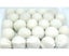 10Pcs Wool Dryer Balls Carousel 2