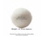 10Pcs Wool Dryer Balls Carousel 3
