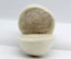 10Pcs Wool Dryer Balls Carousel 5