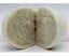 10Pcs Wool Dryer Balls Carousel 6